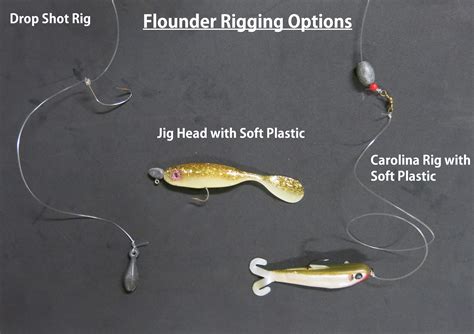How to Choose the Right Wotch Riggjeye Fl0under Rod and Reel